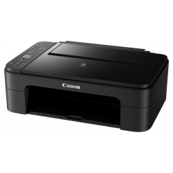   CANON TS3340 PIXMA (3771C007AA) -  2