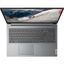  LENOVO IdeaPad 1 15AMN7 (82VG00RHRA) -  3