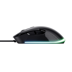  TRUST GXT922 Mouse (24729) -  4