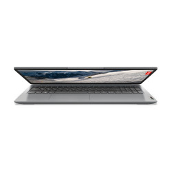 LENOVO  15.6FMI/R7 5700U/16/512/UMA/DOS/Cloud  grey IdeaPad 1 15ALC7 -  4