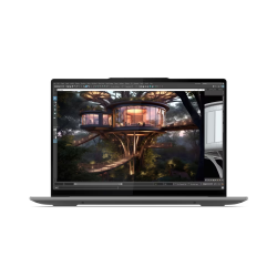  LENOVO Yoga Pro7 14IMH9 (83E200AHRA) -  2