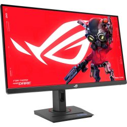 ASUS   USB-C IPS 27",2560*1400,270  XG27ACMG -  2