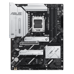   ASUS PRIME X870-P