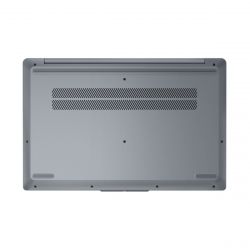 LENOVO  15.6FM/i5-12450H/16/512/Intel HD/DOS/BL/Ar ctic grey IdeaPad Slim 3 15IAH8 -  7