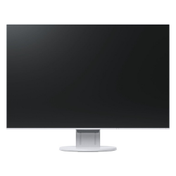  24.1 Eizo EV2456-WT