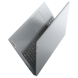 LENOVO  14FMI/N4020/8/512/Intel HD/DOS/Cloud Grey IdeaPad 1 14IGL7 -  6