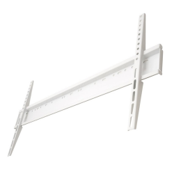   CHARMOUNT TV0804F White -  4