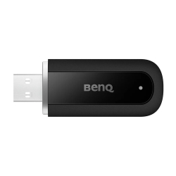 BENQ   WD02AT WI-FI 6 /BT 5.2  WD02AT -  2