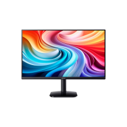 ACER  IPS 27",1920*1080,100 ,VGA,HDMI KA272E0BI -  1