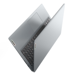 LENOVO  15.6FMI/N4500/8/512/Intel HD/DOS/Cloud Gre y IdeaPad 1 15IJL7 -  8