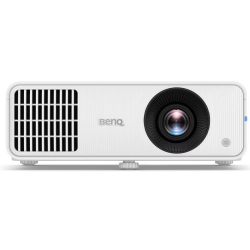  BENQ LH650 (9H.JS577.13E) -  2