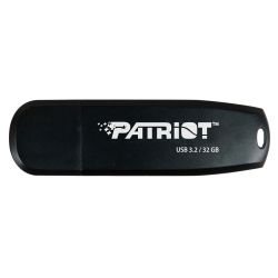 USB   PATRIOT PSF32GXRB3U -  3