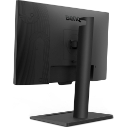 BENQ 23.8" 16:9 IPS  , 19201080, 5 , 100  , VESA MediaSync, 2xHSMI 1.4/1xDP 1.2, SP 22 ,  GW2490T Black -  7