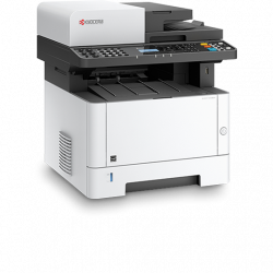   Kyocera ECOSYS M2540dn (1102SH3NL0)