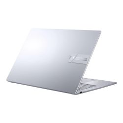  ASUS K3604ZA-MB054 (90NB11T2-M006U0) -  6