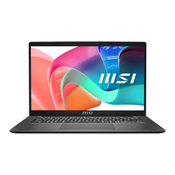  MSI Modern 14 F13MG-216XUA (9S7-14S121-216)