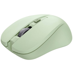  TRUST Mydo Silent - Green (25042) -  2