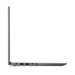 LENOVO  15.6FMI/R7 5700U/16/512/UMA/DOS/Cloud  grey IdeaPad 1 15ALC7 -  13