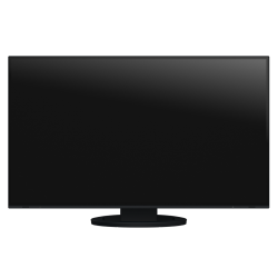  EIZO EV2781-BK