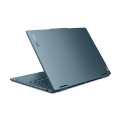 LENOVO  14_2.8K_OLED/U7-155H/32/1TB SSD/Intel  HD/W11P/BL/Tidal teal Yoga 7 2 in 1  14IML9 -  7