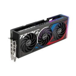 ³ ASUS ROG-STRIX-RTX4070TIS-O16G-GAMI -  6