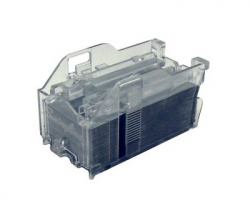 CANON Staple Cartridge P1 (1008B001AA)