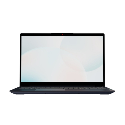 LENOVO  15.6FM/i5-1235U/16/512/Intel HD/DOS/Abyss  blue IdeaPad3 15IAU7