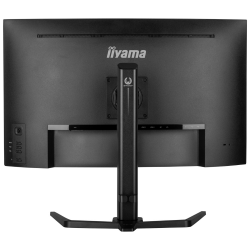  IIYAMA GCB3280QSU-B1 -  4