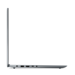 LENOVO  15.6FM/R3 7320U/8/512/Intel HD/DOS/BL/Arct ic grey IdeaPad Slim 3 15AMN8 -  10