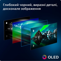  PHILIPS 77OLED819/12 -  14