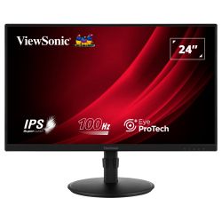  VIEWSONIC VA2408-HDJ