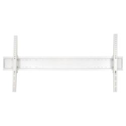  CHARMOUNT TV0804T White