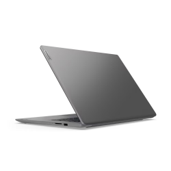 LENOVO  17.3FIM/i3-1315U/16/512/Intel UHD/W11P/Iro n Grey V17 G4 IRU -  8