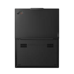  LENOVO X1 Carbon G12 (21KC004VRA) -  6