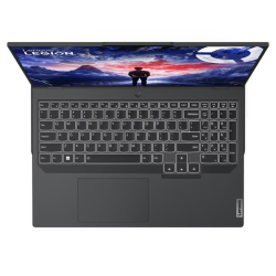  LENOVO LegionPro5 16IRX9 (83DF00D8RA) -  2