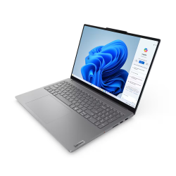  LENOVO Yoga Pro9 16IMH9 (83DN0061RA) -  4