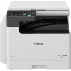   CANON imageRUNNER 2425 MFP (4293C003AA)