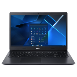  ACER Extensa 15 EX215-55 (NX.EGYEU.01E)