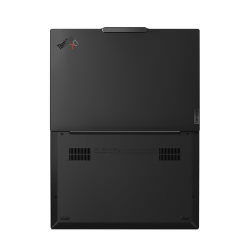  LENOVO X1 Carbon G12 T (21KC006GRA) -  7