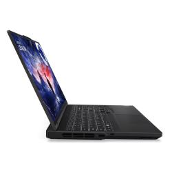  LENOVO LegionPro5 16IRX9 (83DF00D8RA) -  6