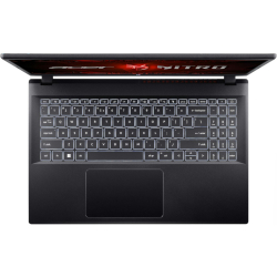  ACER Nitro V 15 ANV15-51 (NH.QQEEU.00F) -  4