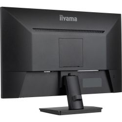 IIYAMA 27" 16:9 IPS  , 25601440, 1  (MPRT), 1 00 , Adaptive Sync, 1xHDMI 2.0/1xDP 1.2, SP 22 XU2793QS-B7 -  9