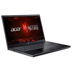  ACER Nitro V 15 ANV15-51 (NH.QNCEU.008) -  2