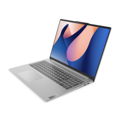  LENOVO IdeaPad Slim5 16IRL8 (82XF004NRA) -  3