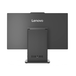 LENOVO  27FM/R7 7735HS/16/512/UMA/DOS/WKM/Luna gr ey IdeaCentre AIO 27ARR9 -  4