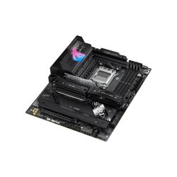   ASUS ROG STRIX X870E-E GAMING WIFI -  5