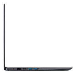  ACER Extensa 15 EX215-55 (NX.EGYEU.01E) -  7