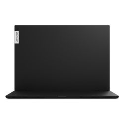 LENOVO 14" 16:10 IPS    , 22401400, 6  , - , 2xUSB C (PD  M14t Gen2 -  2