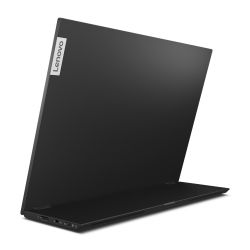 LENOVO 14" 16:10 IPS    , 22401400, 6  , - , 2xUSB C (PD  M14t Gen2 -  6