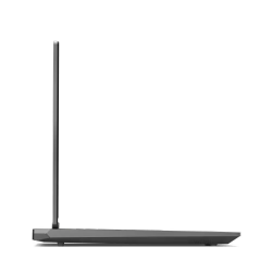  LENOVO LOQ 15IRX9 (83DV00KERA) -  12